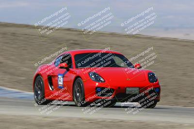 media/Jul-27-2025-Speed Ventures (Sun) [[de5a9b1e32]]/Yellow Group/Session 2 (Phil Hill)/